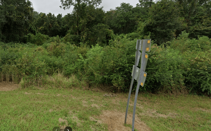 Pictures of Land property located at 0 Airport Blvd, Mobile, AL 36608 for sales - image #1