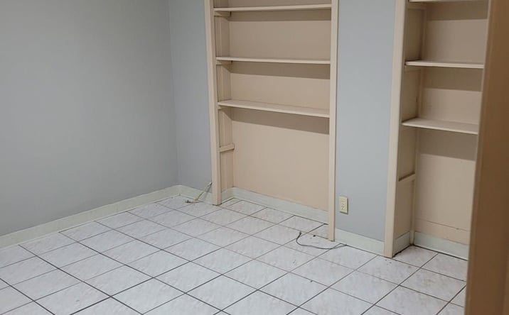 Pictures of Office property located at 1221 TYLER ST., HARLINGEN, TX 78550 for sales - image #1