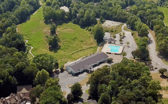 Pictures of Special Purpose property located at 400 St Annes Dr, Birmingham, AL 35244 for sales - image #1