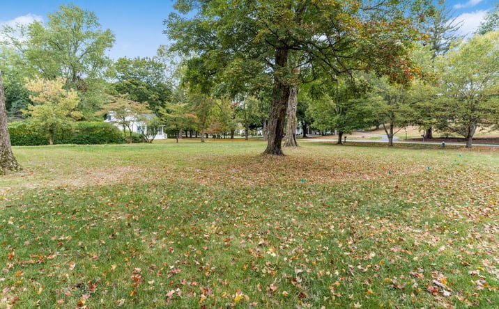 Pictures of Land property located at 1014 Newark Granville Road, Granville, OH 43023 for sales - image #1