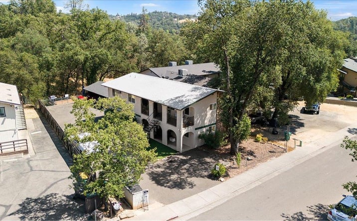 Pictures of Special Purpose, Land property located at 2655 Woodridge Court, Placerville, CA 95667 for sales - image #1