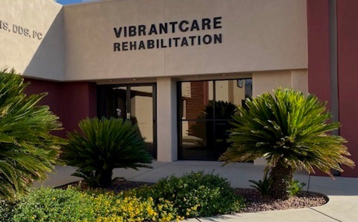 Pictures of Office property located at 6246 E Pima St, Tucson, AZ 85712 for sales - image #1