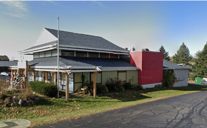 Pictures of Mixed Use property located at 850 East Ridge Road, Rochester, NY 14617 for sales - image #1