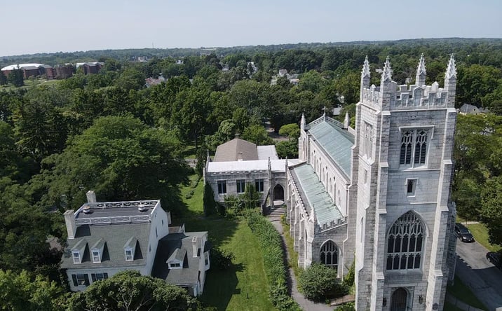Pictures of Special Purpose property located at 520 S Main Street, Geneva, NY 14456 for sales - image #1