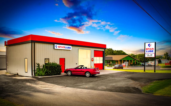 image of property at 8707 N 59 HWY Grove OK 74344-4481