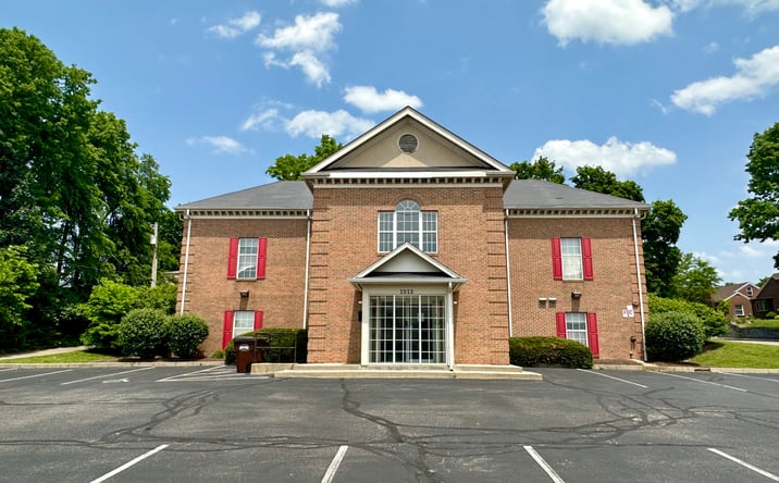 Pictures of Office property located at 1313 W Dorothy Ln, Kettering, OH 45409 for sales - image #1