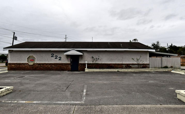 Pictures of Hospitality, Office, Retail, Special Purpose property located at 222 FL-434, Longwood, FL 32750 for sales - image #1