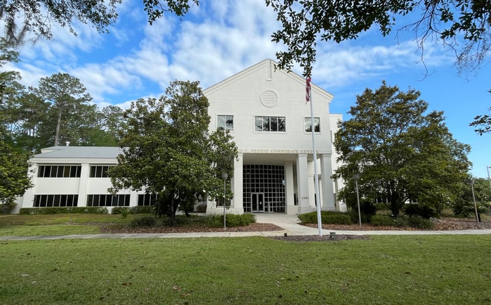 Pictures of Office property located at 4300 NW 89th Blvd, Gainesville, FL 32606 for sales - image #1
