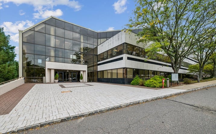 Pictures of Office property located at 1465 NJ-31, Clinton Township, NJ 08801 for sales - image #1