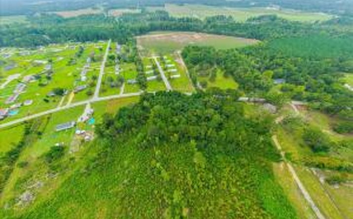 Pictures of Land property located at 1464 Turnpike Road, Darlington, SC 29532 for sales - image #1