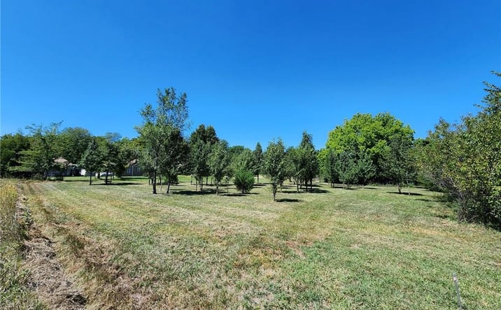 Pictures of Land, Special Purpose, Multifamily property located at 26 Ohio Drive, Linn Valley, KS 66040 for sales - image #1
