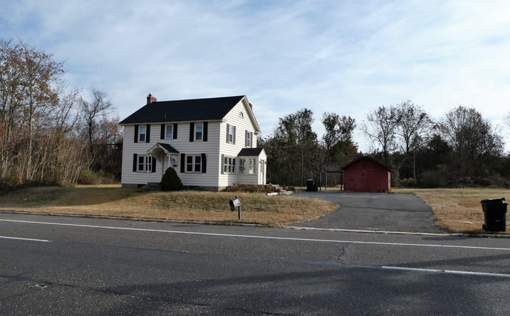 Pictures of Special Purpose property located at 80 N Route 73, BERLIN, NJ 08009 for sales - image #1