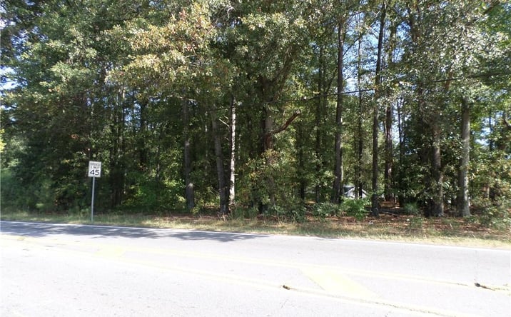 Pictures of Land property located at 4595 Austell Powder Springs Rd SW, Austell, GA 30106 for sales - image #1