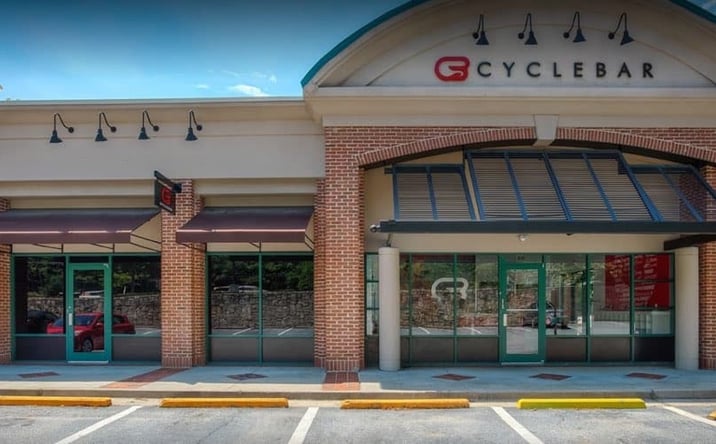 Pictures of Retail property located at 4794 Ashford Dunwoody Rd, Dunwoody, GA 30338, 4880 Lower Roswell Rd Suite 450, Marietta, GA 30068 for sales - image #1