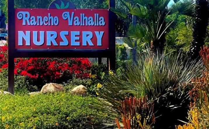 Pictures of Special Purpose, Business for Sale property located at 1998 E Chase Av, El Cajon, CA 92020 for sales - image #1