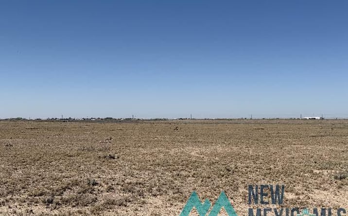 Pictures of Land property located at 6639 Everett Street, Dexter, NM 88230 for sales - image #1