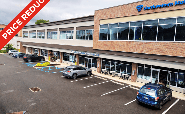 Pictures of Mixed Use, Office, Retail property located at 1053 Maple Dr, Morgantown, WV 26505 for sales - image #1