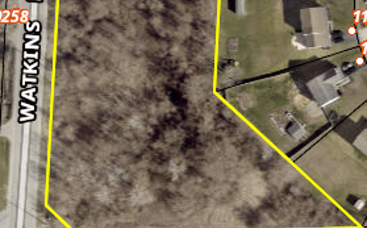 Pictures of Land property located at WATKINS RD SW, Etna, OH 43062 for sales - image #1