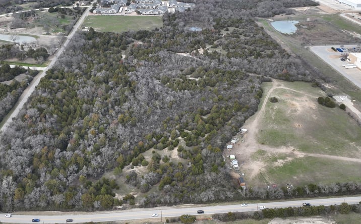 Pictures of Mixed Use, Land property located at 1400 Bolton Boone Dr, DeSoto, TX 75115 for sales - image #1