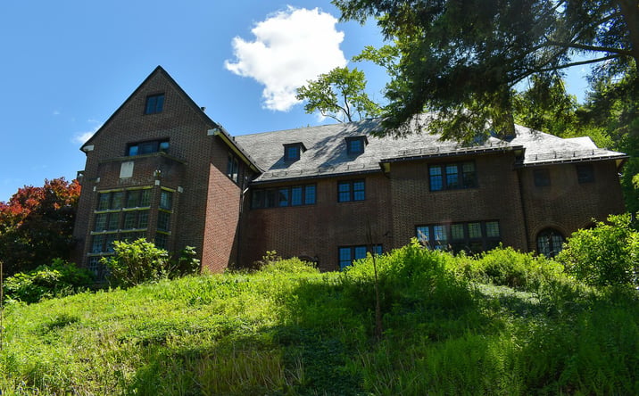 Pictures of Office property located at 9 Park Pl, Corning, NY 14830 for sales - image #1