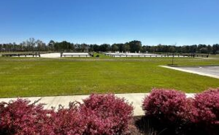 Pictures of Land property located at Lot 47 Covert Drive, Aiken, SC 29803 for sales - image #1