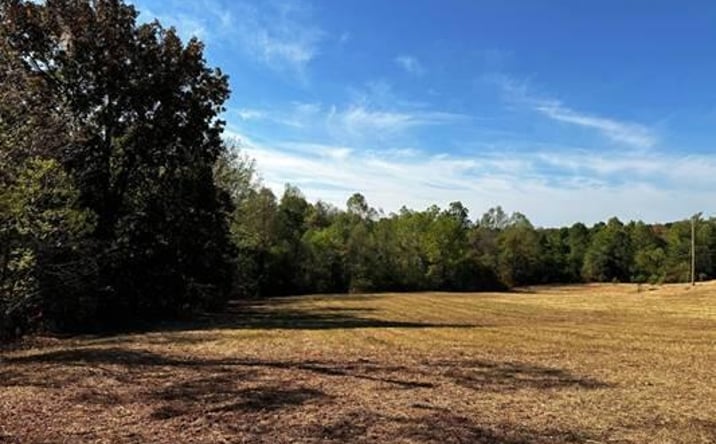 Pictures of Land property located at 0 Dutch Ridge Road, New Straitsville, OH 43766 for sales - image #1