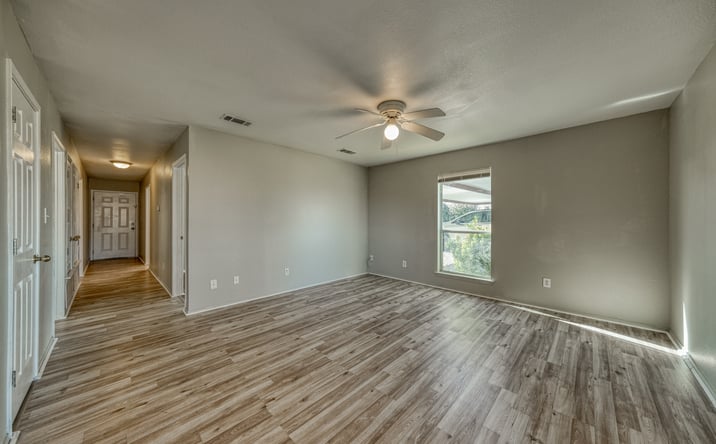 Pictures of Multifamily property located at 761 Olive Branch Rd, Brock, TX 76087 for sales - image #1
