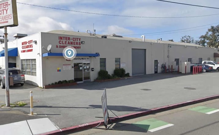 Pictures of Industrial property located at 428 South Airport Boulevard, South San Francisco, CA 94080 for sales - image #1