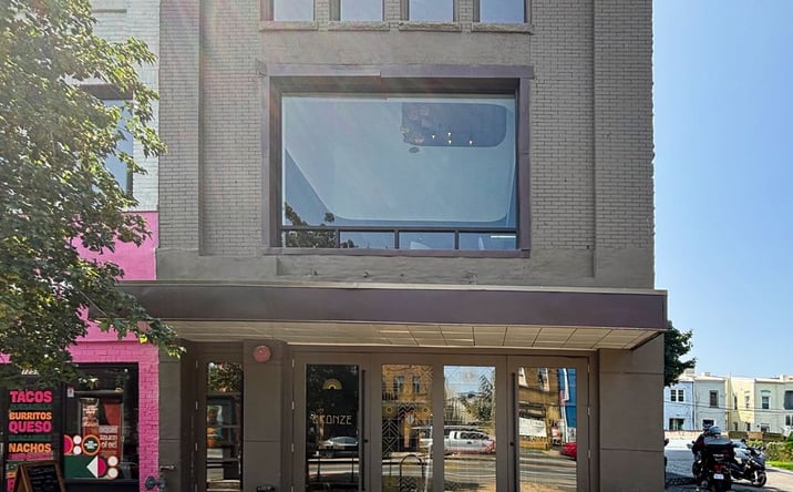 image of property at 1245 H ST NE Washington DC 20002