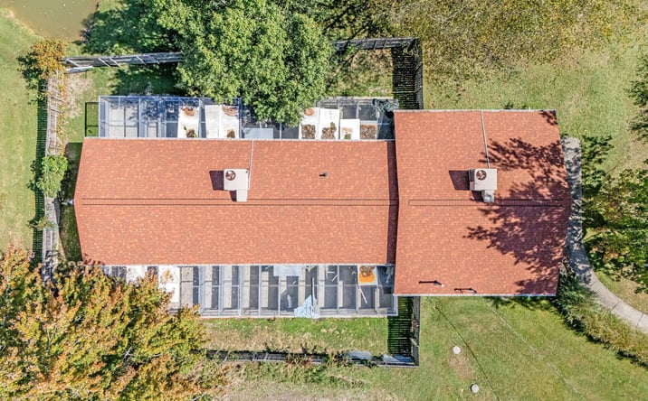Pictures of Mixed Use, Land property located at 4250 Herr Fieldhouse Road, Warren, OH 44482 for sales - image #1