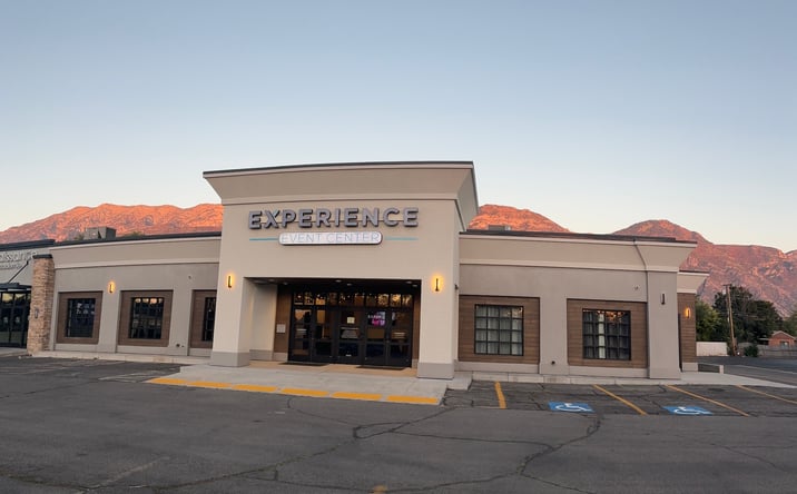 Pictures of Office, Retail, Special Purpose property located at 1440 Moon River Dr, Provo, UT 84604 for sales - image #1