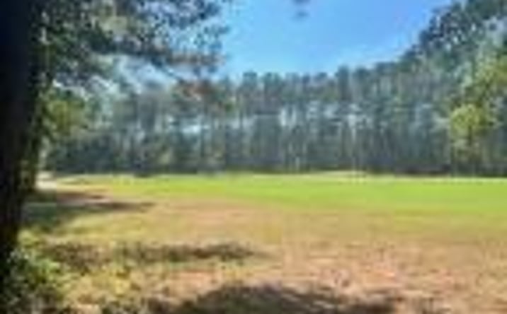 Pictures of Land property located at 4b Long Shadow Drive, Aiken, SC 29803 for sales - image #1