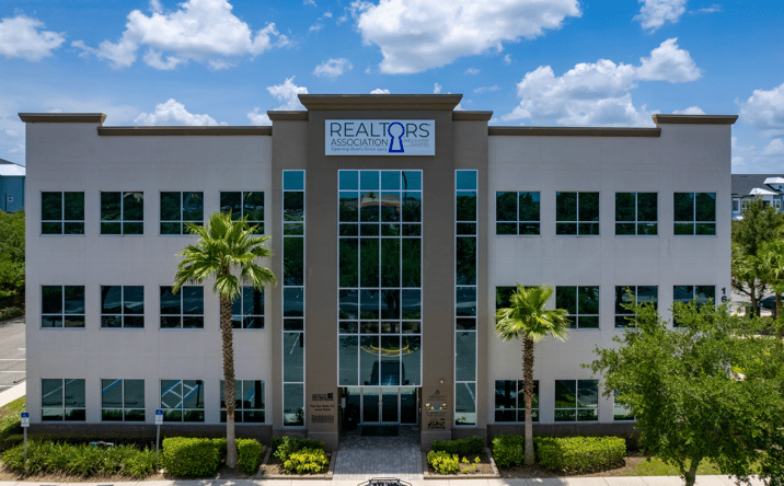 Pictures of Office property located at 1655 E Hwy 50, Clermont, FL 34711 for sales - image #1