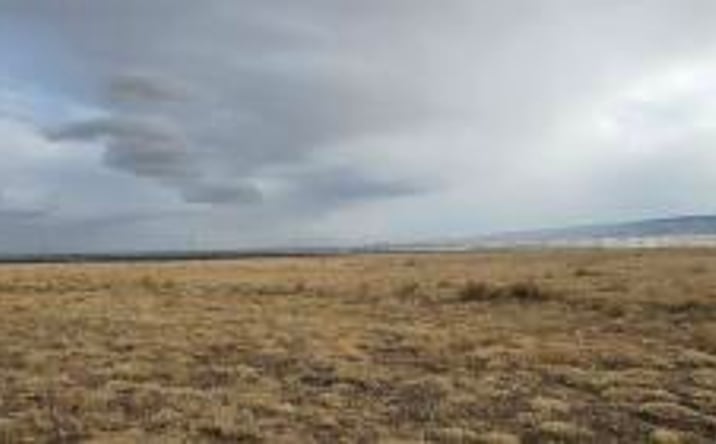 Pictures of Land property located at Avenue G / 115th St W, Quartz Hill, CA 93536 for sales - image #1