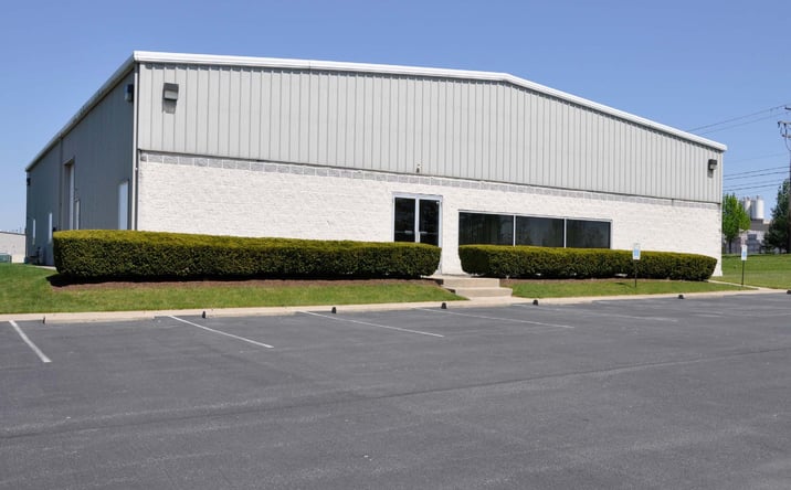 Pictures of Land property located at 4th and Evergreen, Baldwin, WI 54002 for sales - image #1