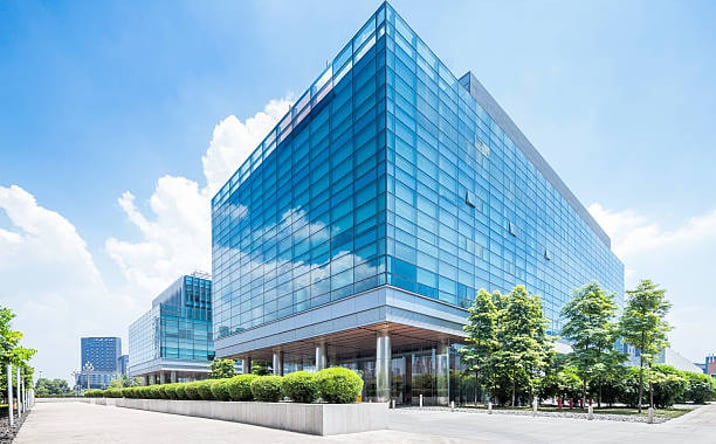 Pictures of Office property located at 1000 San Francisco, San Francisco, CA 94109 for sales - image #1