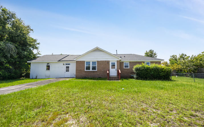 Pictures of Senior Living, Special Purpose, Office property located at 109 Lisa Drive Lexington, SC, USA, Lexington, SC 29073 for sales - image #1