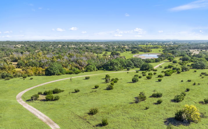 Pictures of Land property located at TBD CR 224, Lampasas, TX 76550 for sales - image #1