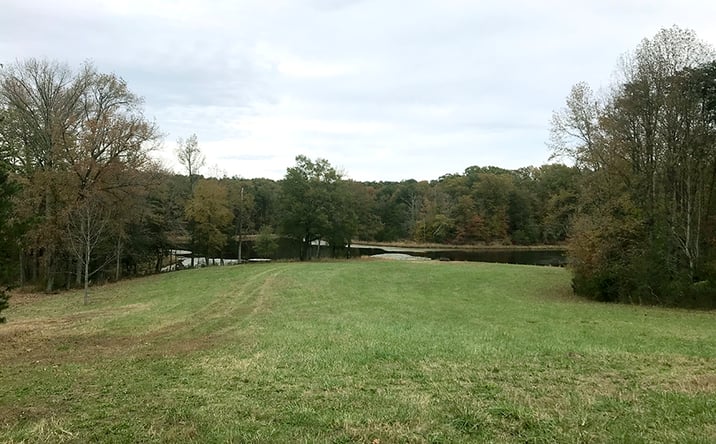 Pictures of Land property located at Stableside Ln, Stafford County, VA, VA 22405 for sales - image #1
