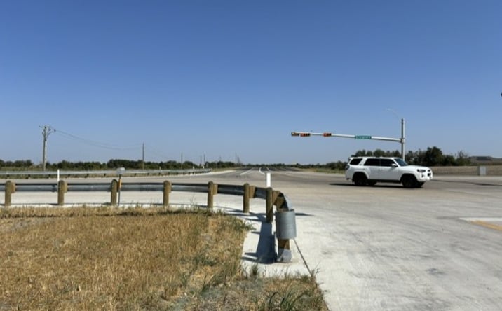 Pictures of Land property located at Old Georgetown Rd 13.370 ACRES, Taylor, TX 76574 for sales - image #1