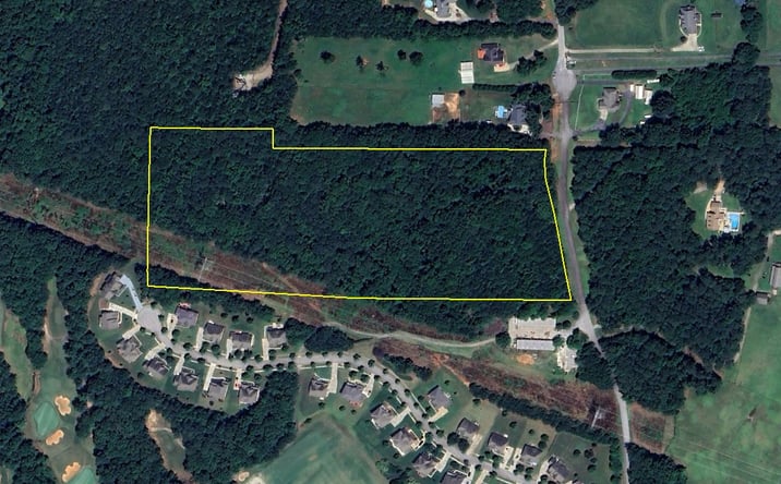 Pictures of Land property located at Trestle Rd, Locust Grove, GA 30248 for sales - image #1