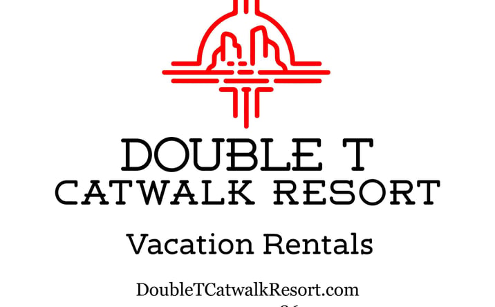 Pictures of Hospitality property located at 93 Catwalk Road, Glenwood, NM 88039 for sales - image #1