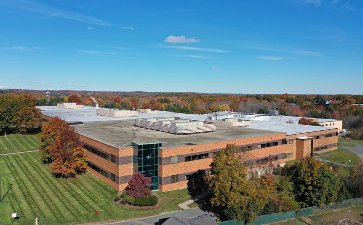 Pictures of Office, Industrial property located at 333 South St, Shrewsbury, MA 01545 for sales - image #1
