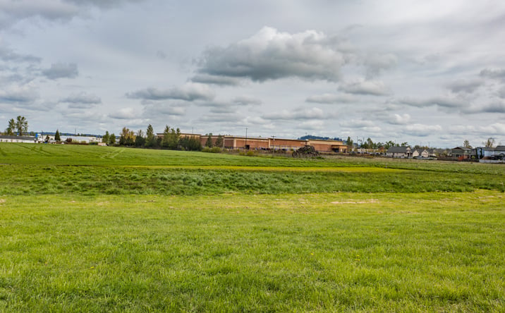 Pictures of Land, Mixed Use, Multifamily, Retail, Self Storage property located at 4055 Spicer Dr, Albany, OR 97322 for sales - image #1