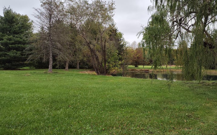 Pictures of Land property located at Summit Road SW, Pataskala, OH 43062 for sales - image #1