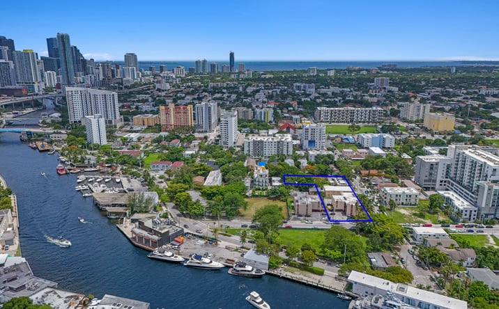 Pictures of Multifamily property located at 690 NW 3rd St, Miami, FL 33128, 221 NW 7th Ave, Miami, FL 33128, 211 NW 7th Ave, Miami, FL 33128, 661 NW 2nd St, Miami, FL 33128, 653 NW 2nd St, Miami, FL 33128 for sales - image #1