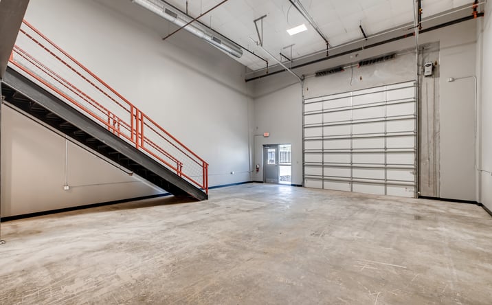 Pictures of Industrial, Office, Special Purpose property located at 7637 FM 3009, Schertz, TX 78154 for sales - image #1