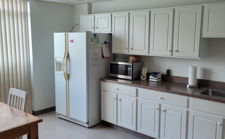 Pictures of Industrial, Office property located at 1620 Centerville Turnpike, Virginia Beach, VA 23464 for sales - image #1