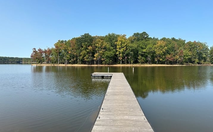 Pictures of Retail property located at 12757 Highway 15 South, Clarksville, VA 23927 for sales - image #1