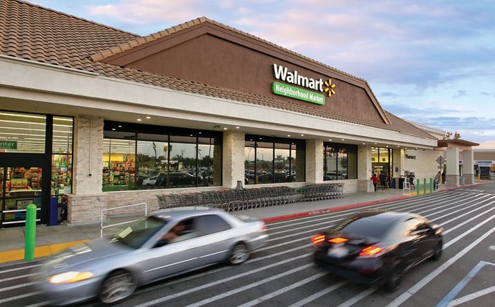Pictures of Retail property located at 8844 Limonite Ave, Jurupa Valley, CA 92509 for sales - image #1